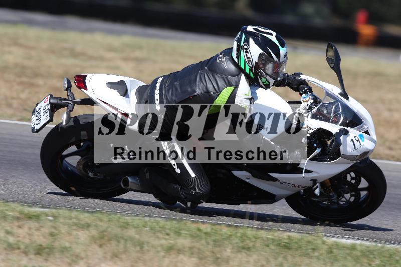 Archiv-2022/51 10.08.2022 Freeride Training ADR/Medium/19